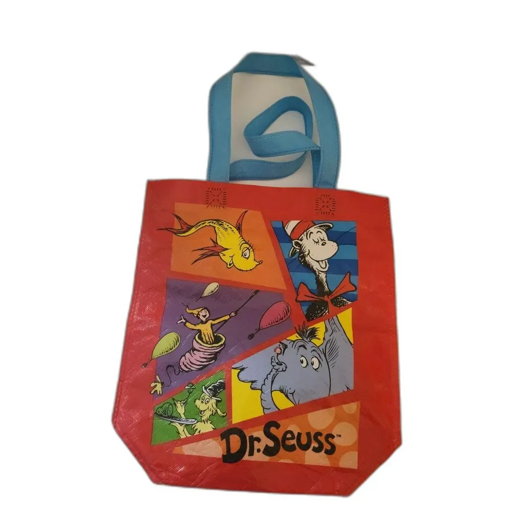 Dr. Seuss dr seuss
